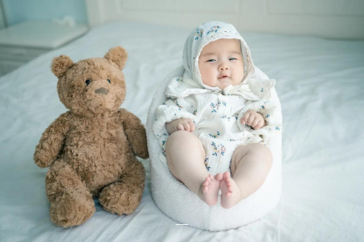 高平荆州助孕机构性价比排行揭秘防骗攻略 高平荆州助孕机构性价比排行揭秘防骗攻略