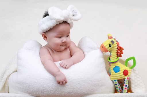 高平2024广州助孕机构排行，谨防骗局