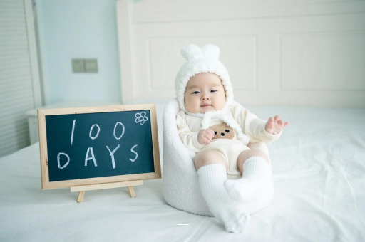 高平2024安徽助孕公司排行，揭秘防骗指南