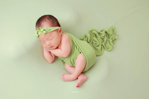 高平2025西安权威助孕机构盘点，口碑好推荐哪家？