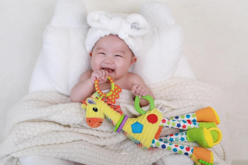 高平2024淮安助孕公司名单揭晓