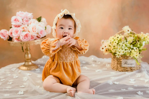 高平湛江助孕公司大盘点：过来人经验带你深入了解