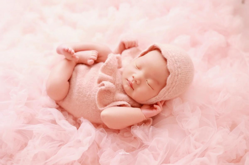 高平阜阳好孕助孕机构性价比排行，哪家更胜一筹？